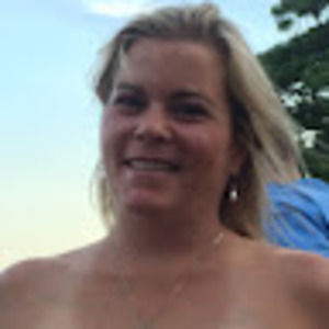 Meet your Posher, Kelli